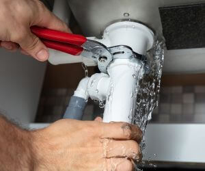 About Water Heater Repair LLC Gretna, VA